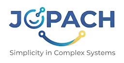 Jopach, Simplicity in Complex Systems