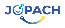 Jopach
